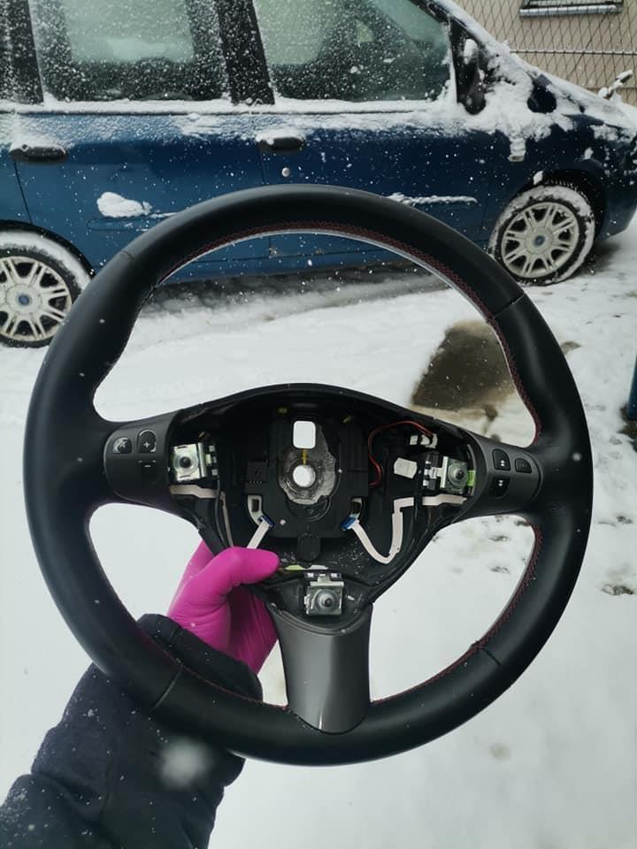 Alfa-delovi