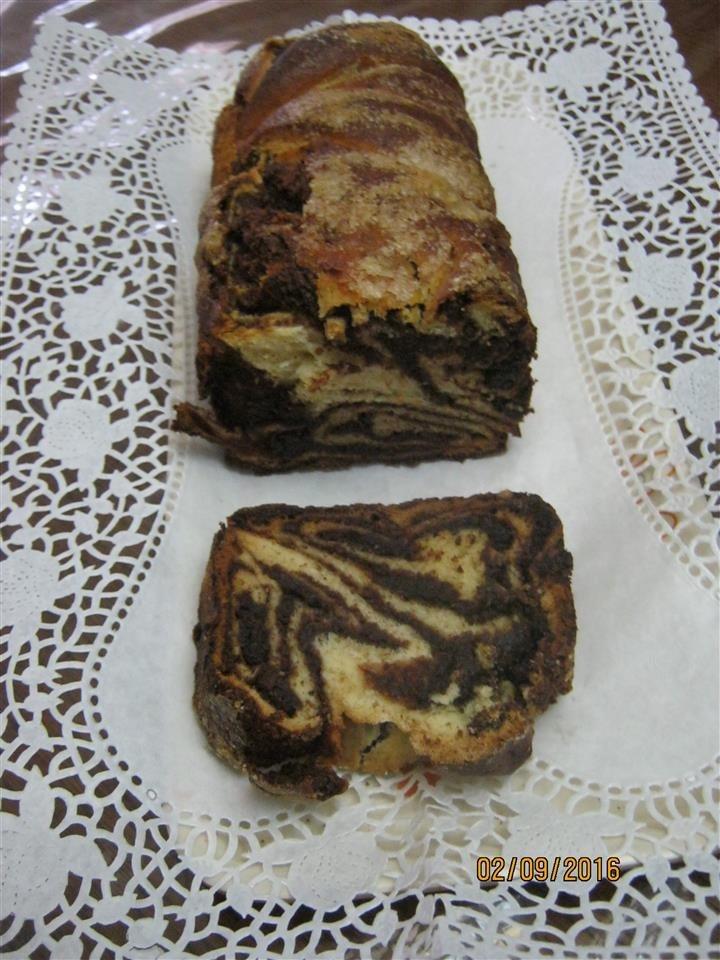 Domaće-štrudle-i-pite-