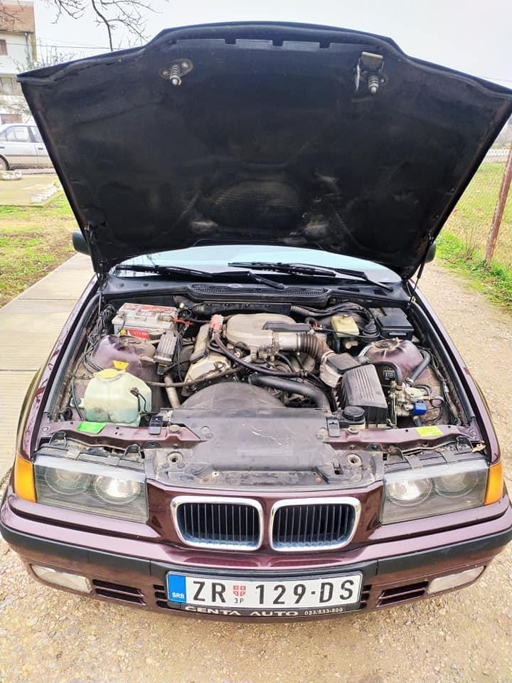 BMW-e36-316