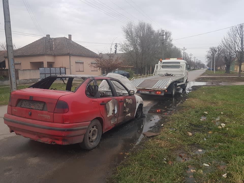 Otkup-vozila