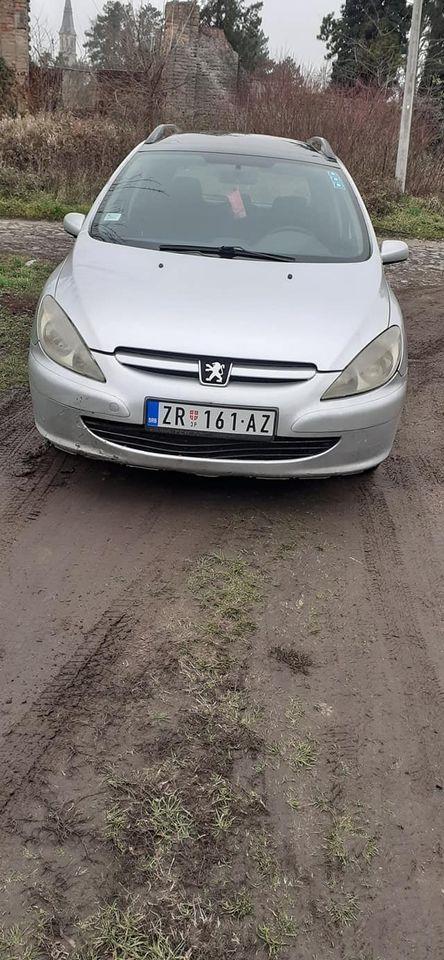 Na-prodaju