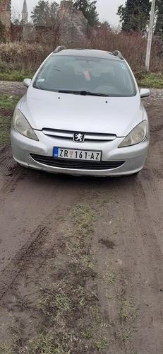 Na prodaju