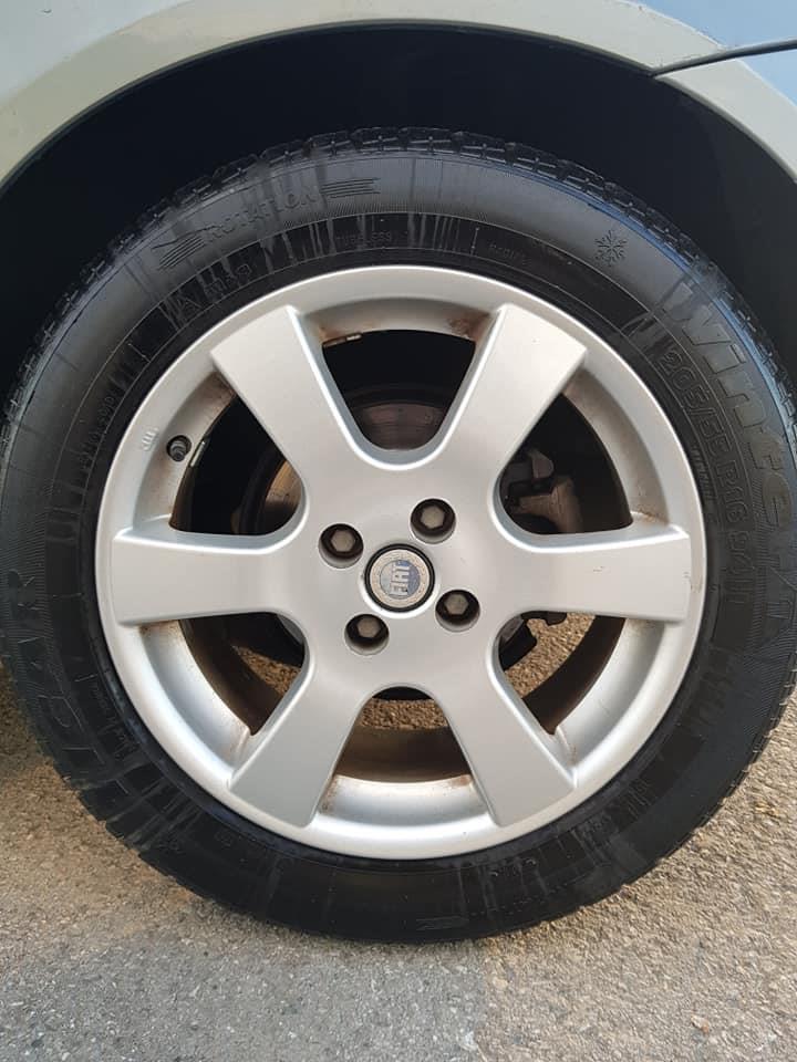 Fiat-Stilo-1-9-JTD-2004god