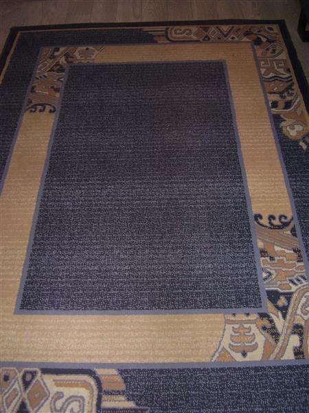 Tepih-1-7m-x-2-4m
