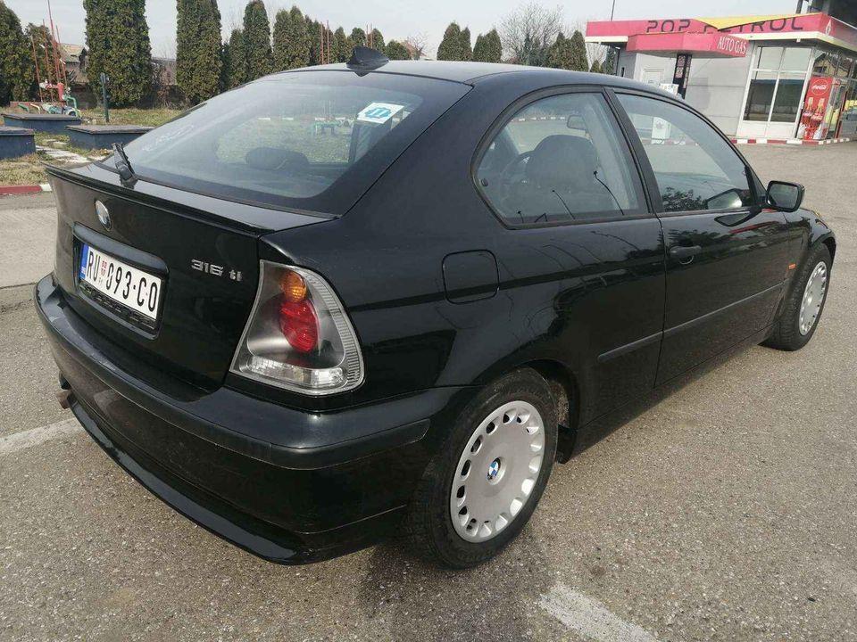 2250