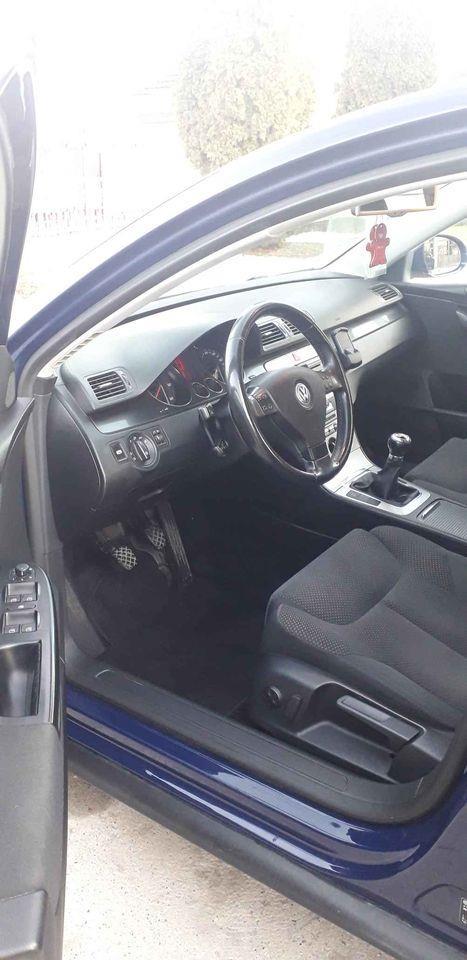 VW-Passat-B6-2-0-TDI
