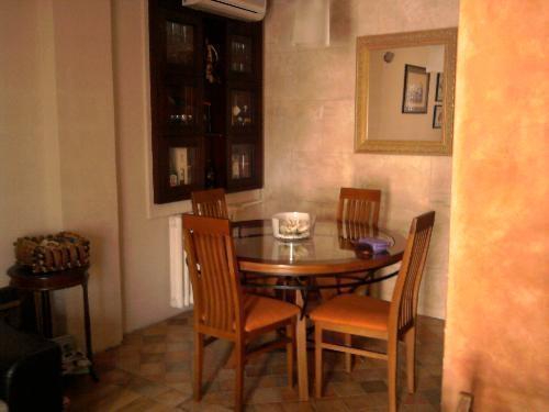 Stan-64m2-na-Bulevar-Cara-Lazara