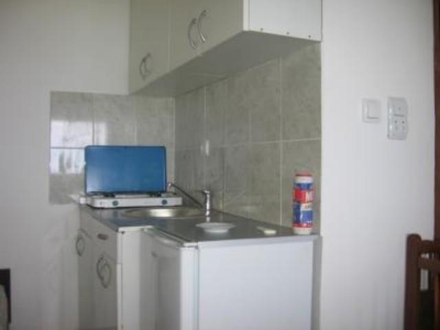 Apartmani-Mitrovic--Dobre-Vode