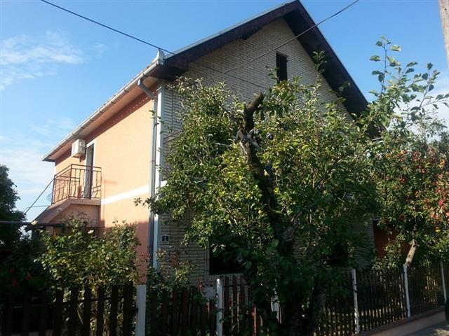 Kuca-160m2-u-Vrsac