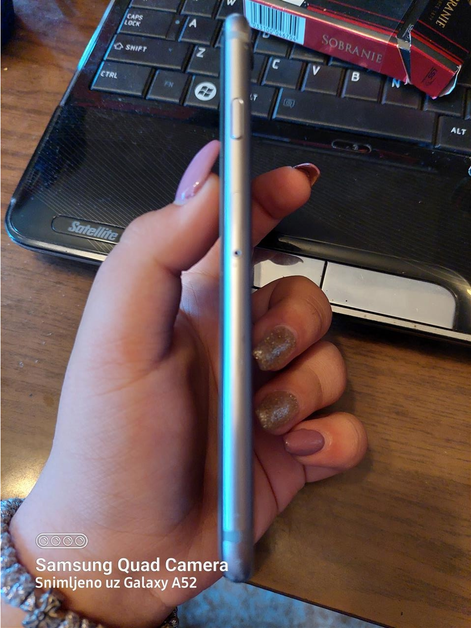 IPhone-6