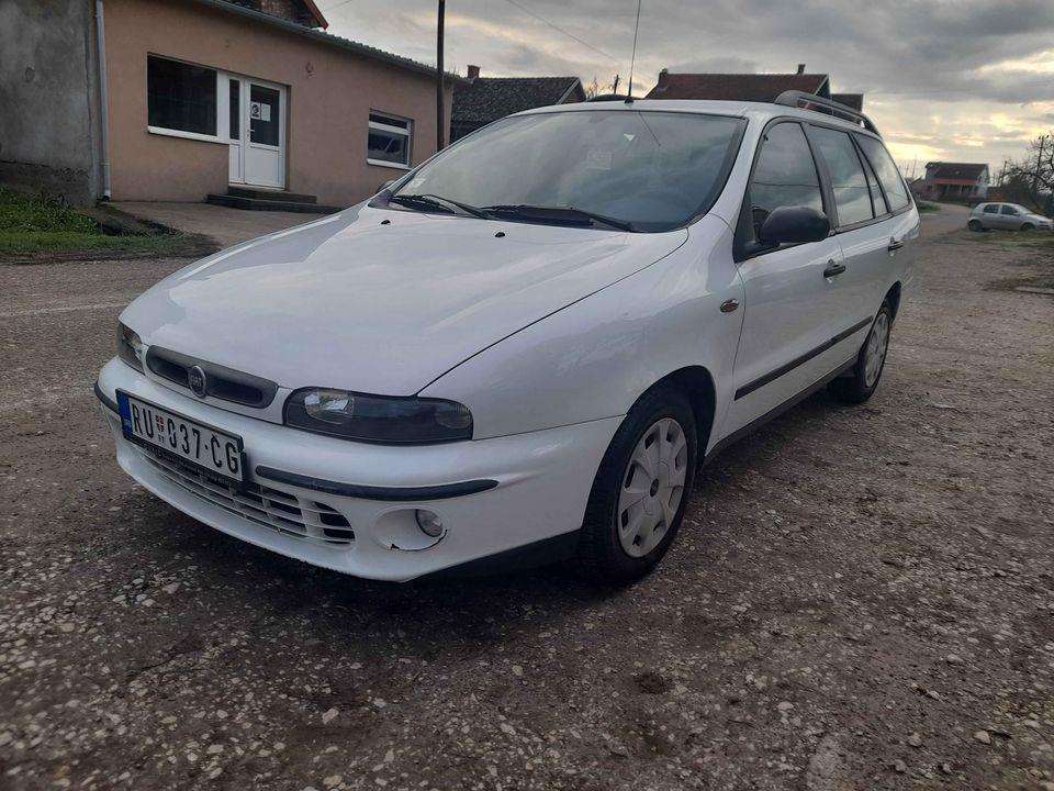 Fiat-Marea-Dobar-auto