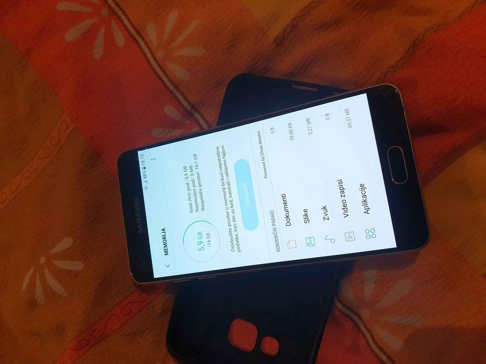 Samsung-a5-2016