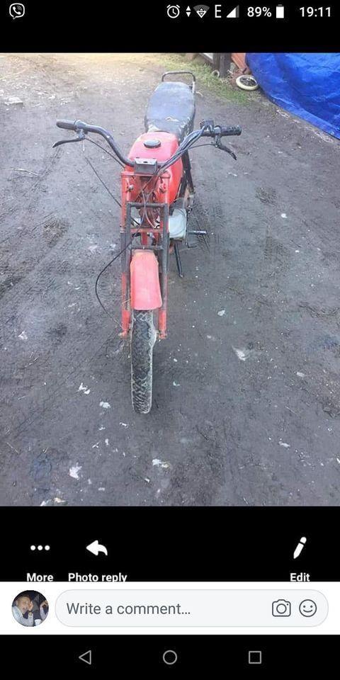 tomos-t-14