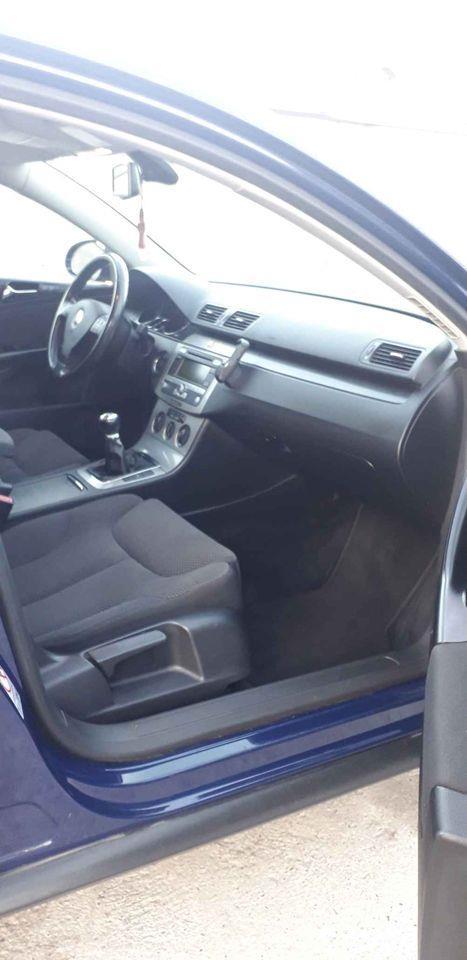 VW-Passat-B6-2-0-TDI