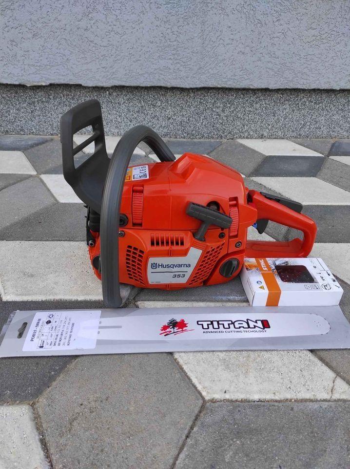 Husqvarna-353--