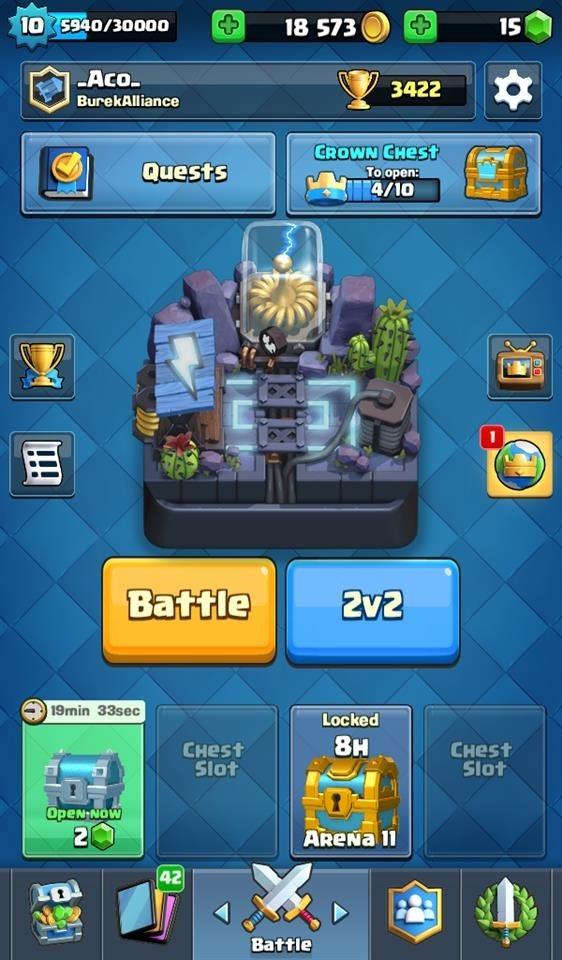 Clash-Royale-acc
