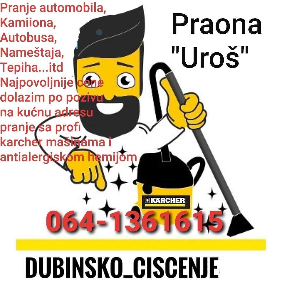 Dubinsko-pranje-vozila