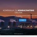 IZRADA-WEB-SAJTOVA