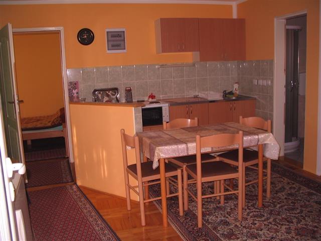 Zlatibor-prodaja-stana
