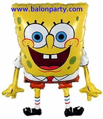 Baloni-baloni-baloni