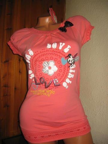 Majcice 3
