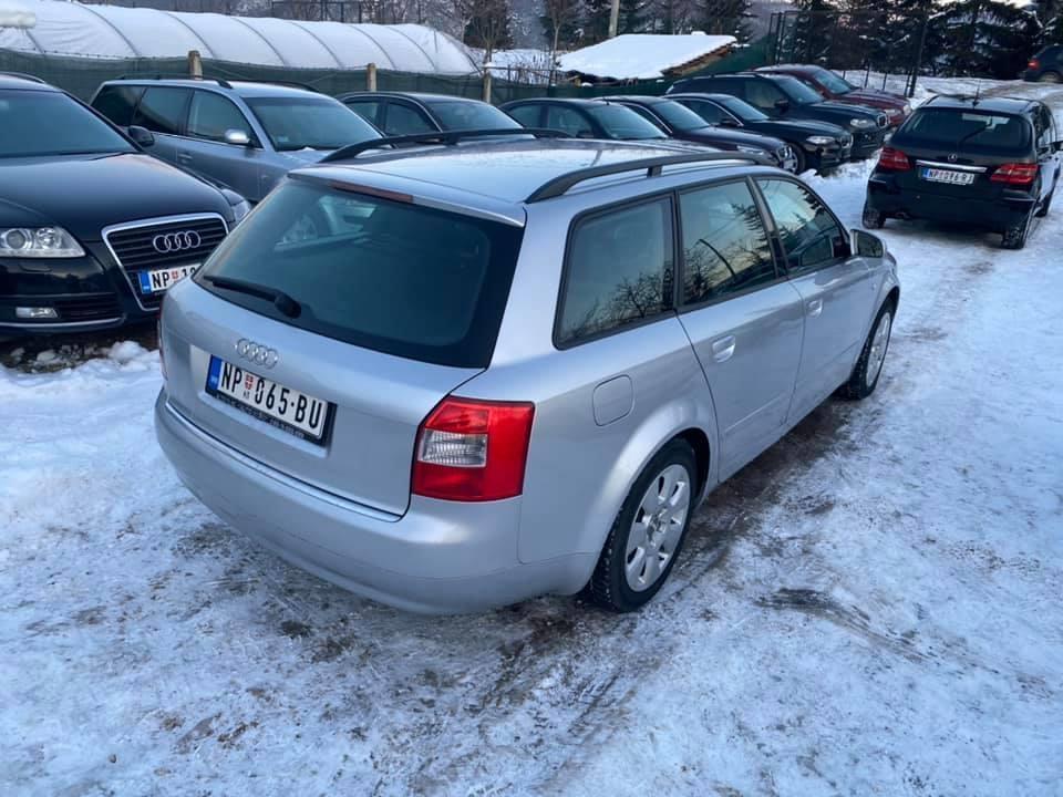 AUDI-A4-1-9-TDI