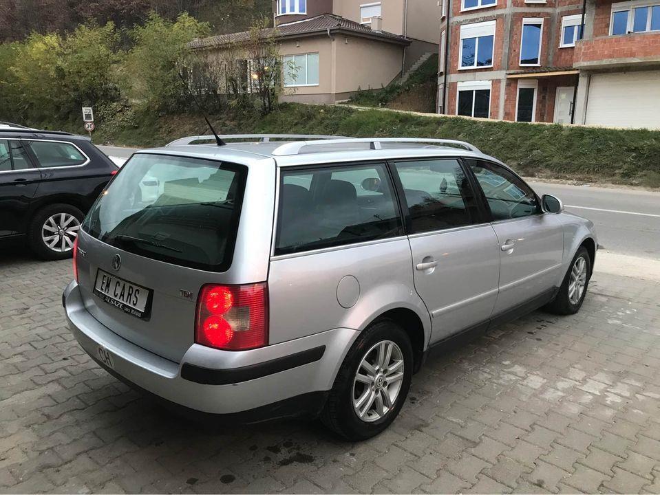 Passat-b5-5