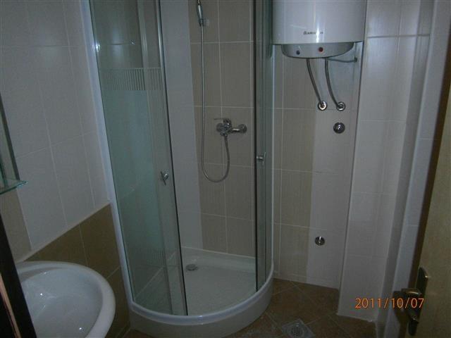 Stan-28-m2---Beograd