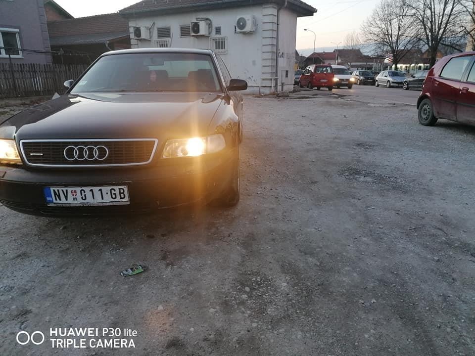 Audi-a8