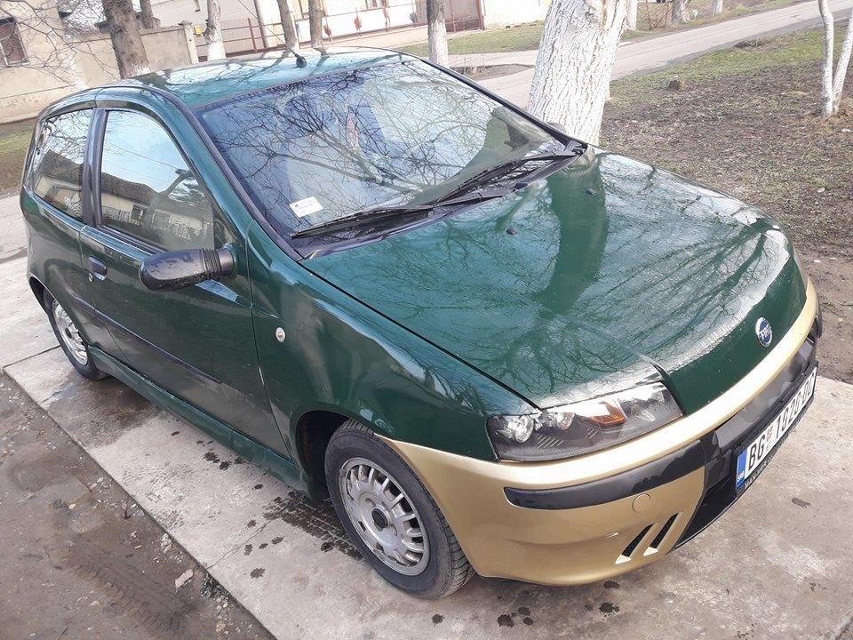 Fiat-Punto-1-2