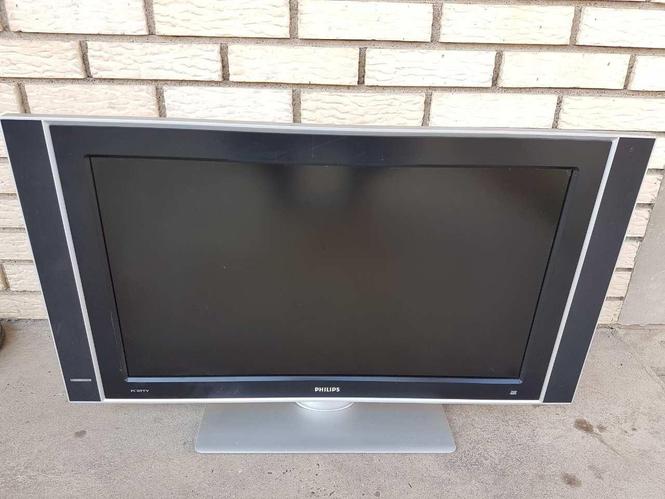 Philips LCD TV 32"
