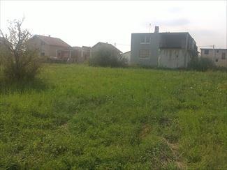 UKNJIŽEN-PLAC-959m2-VETERNIK