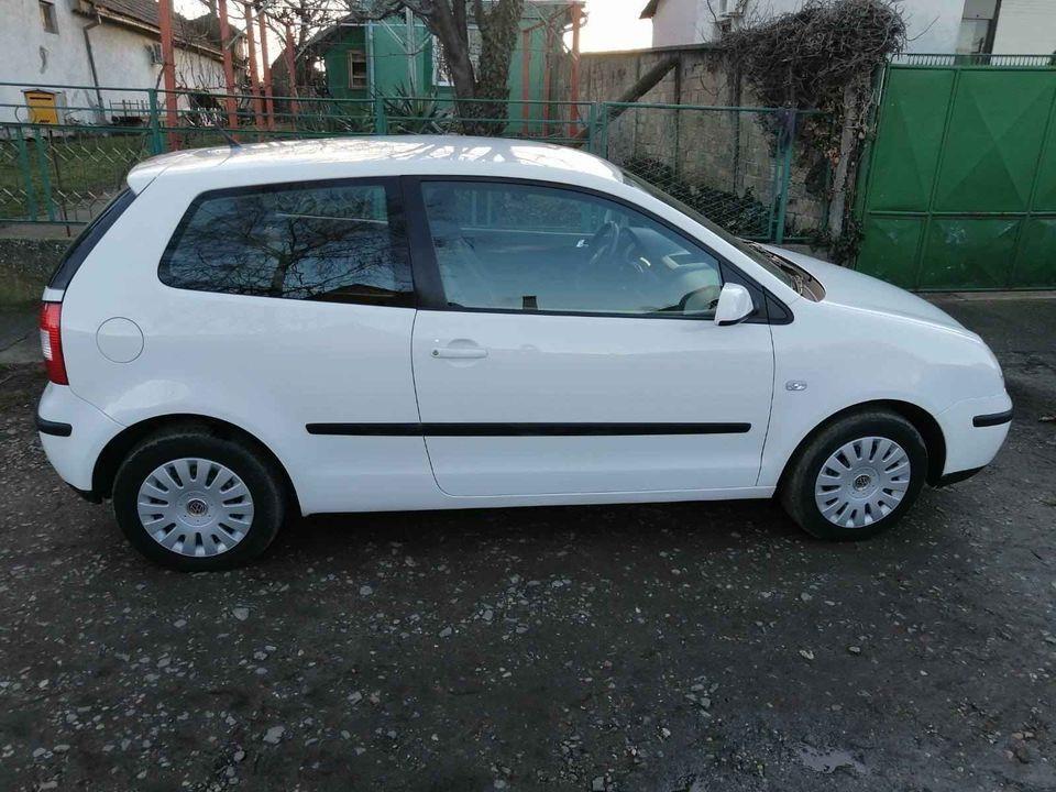 Polo---Citroen