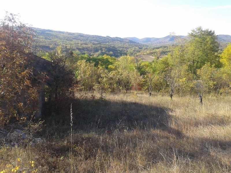 -ZEMLJIŠTE---MALČA---2752m2