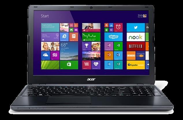 NOV-Acer-Espire-E1-532