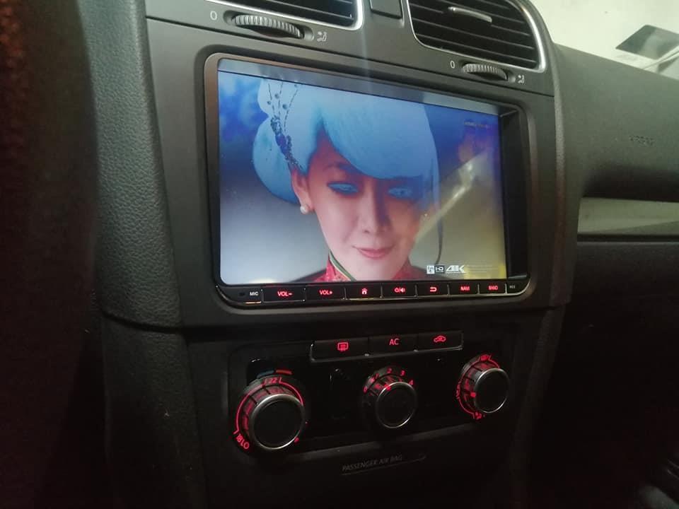 Multimedije