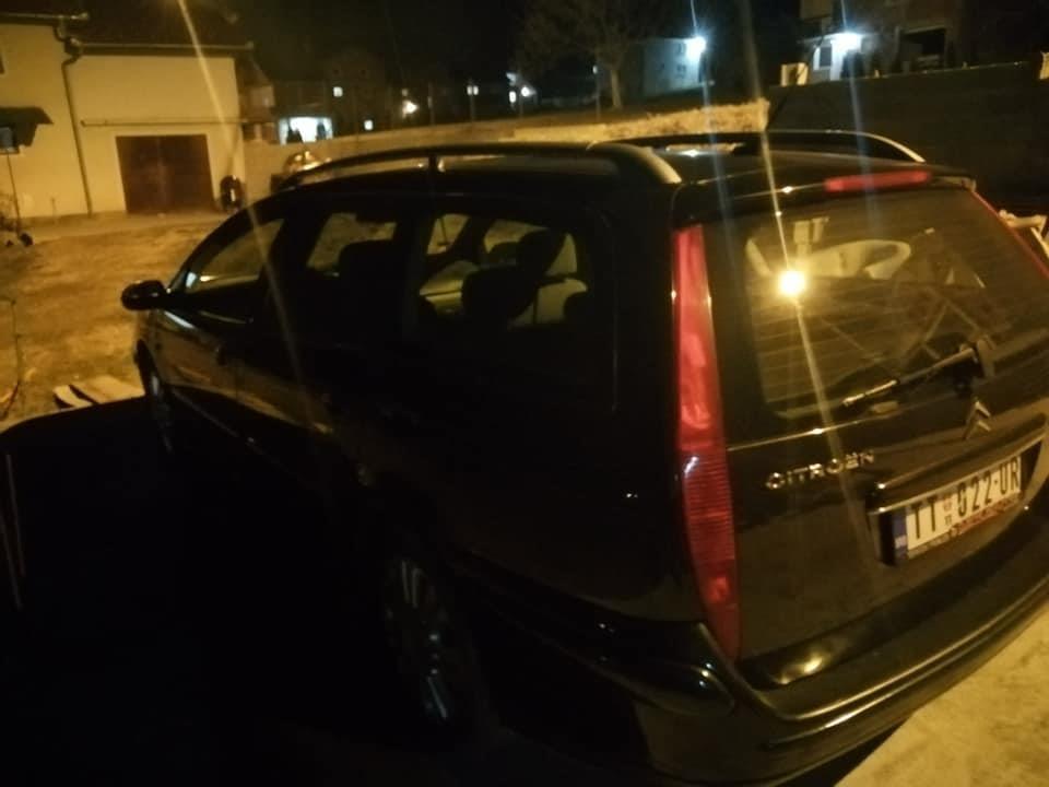 Citroen-c5