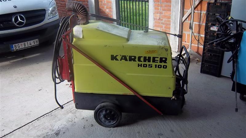 Kkarcher-masina-za-pranje