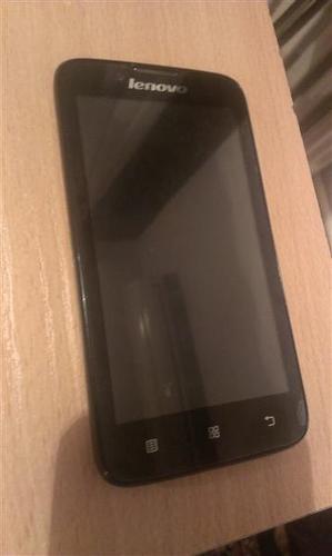 lenovo