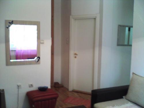 Izdaje-se-stan-31m2-u-Novom-Sadu