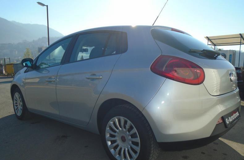 Fiat-Bravo-1-6-Multijet--09