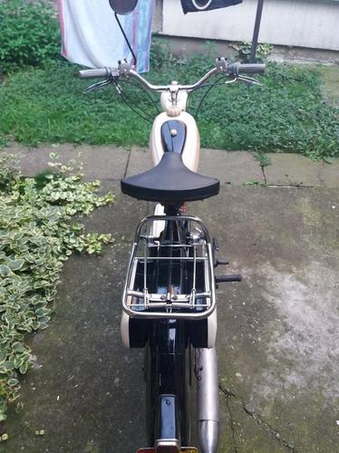 Tomos t03