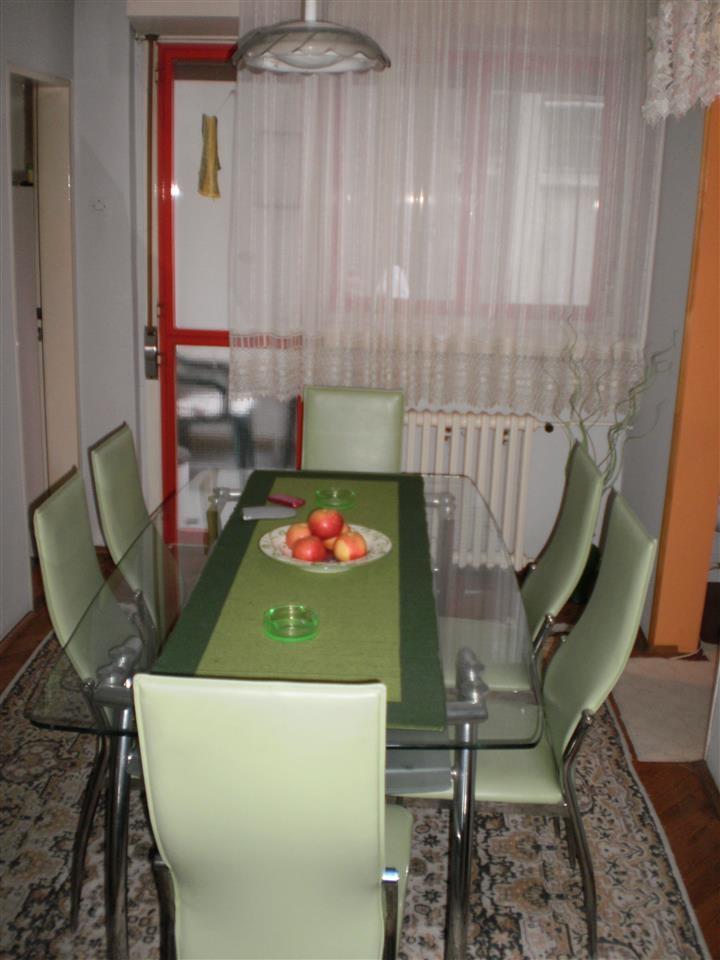 Stan-90m2-u-Kragujevac