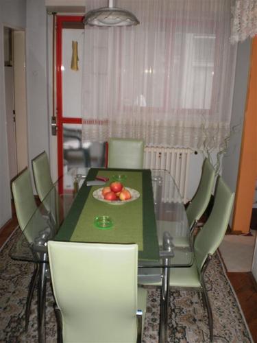 Stan 90m2 u Kragujevac