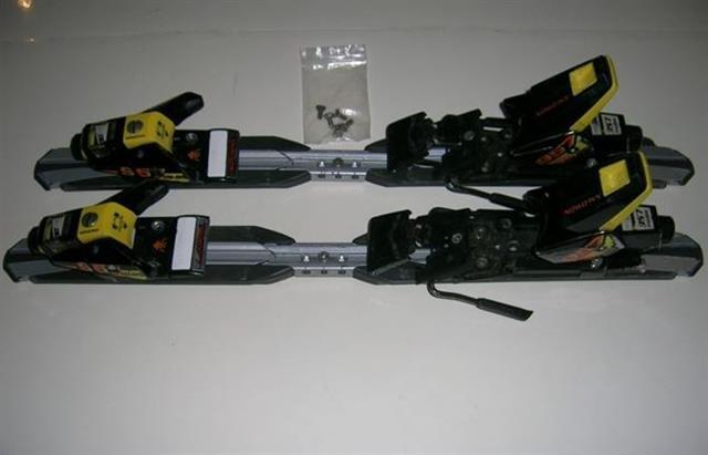 Ski-vezovi-Salomon-957-Equipe