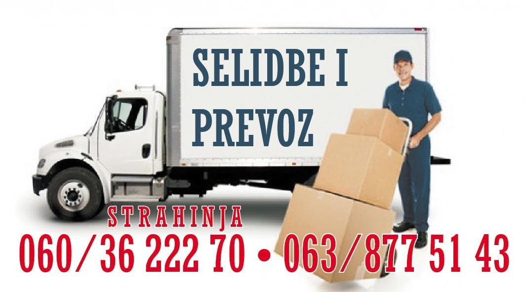 Selidbe-i-prevoz-robe