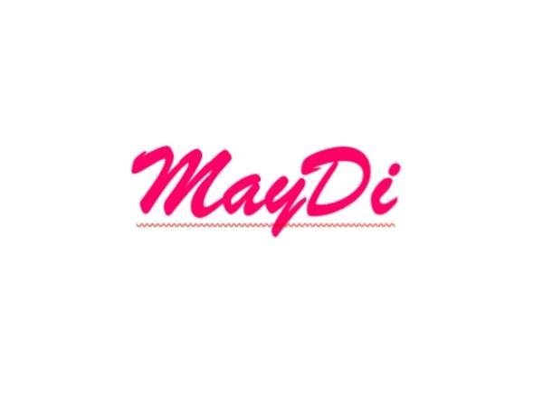 MayDi...