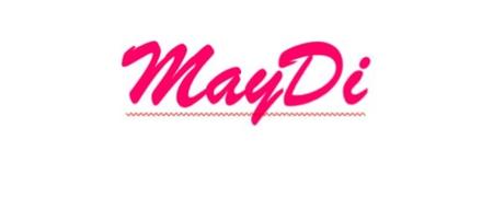 MayDi...