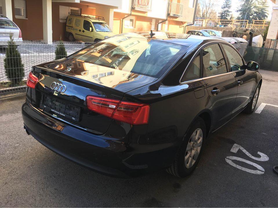 AUDI-A6-2-0-TDI