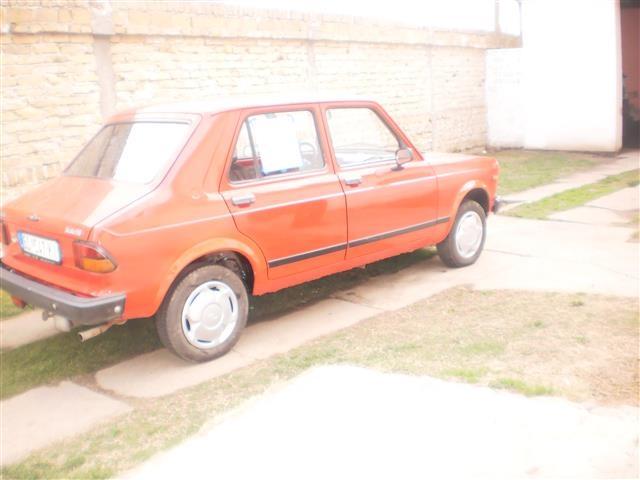 Zugo---zastava-101--04